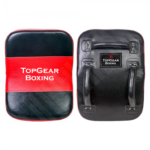 MMA SPARRING KICK SHIELD