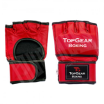 UFC FIGHT GLOVES