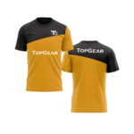 Sublimation T-Shirt