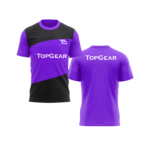Sublimation T-Shirt