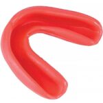 BOIL BITE MOUTH GUARD