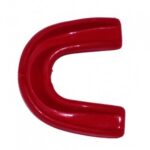 BOXING MOUTH GUARDS