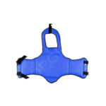 MARTIAL ARTS CHEST PROTECTOR