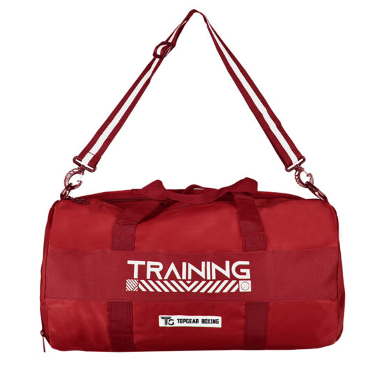 Customized Gym Bags