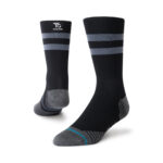 Customized Training Socks-2