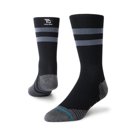 Customized Training Socks-2