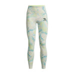 Customized Gym Legging-3