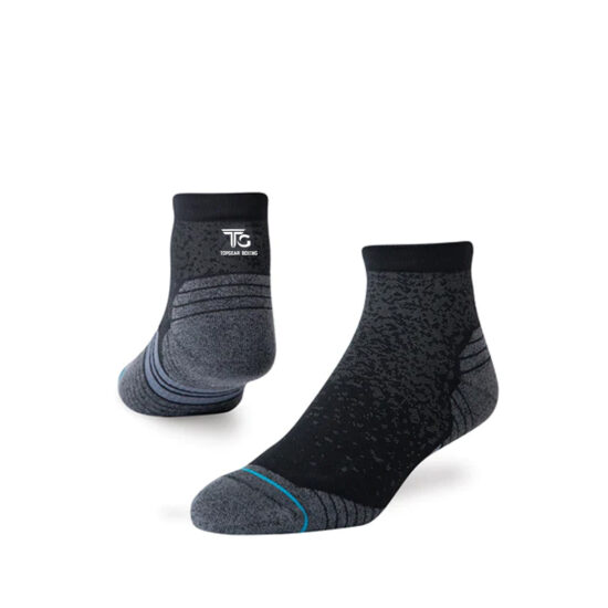 Customized Training Socks-3