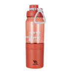 Customized Water Bottle-3