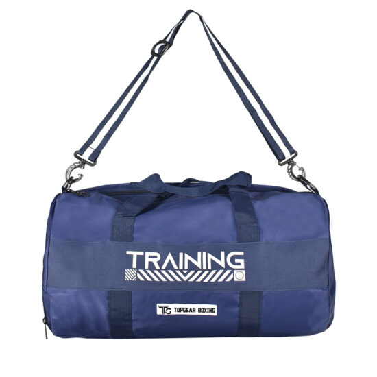 Customized Gym Bags-3